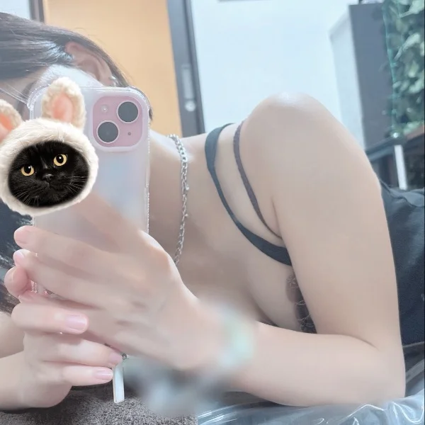 ありがとうございました🫶