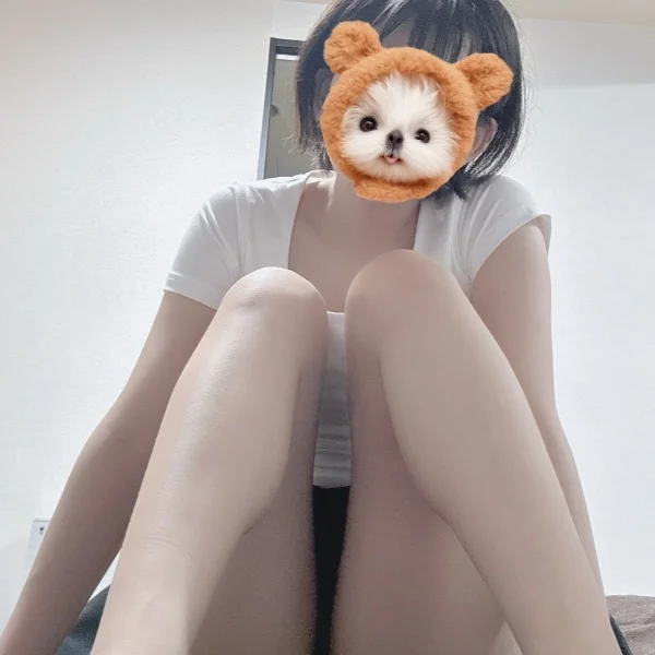 ありがとうございました🥹