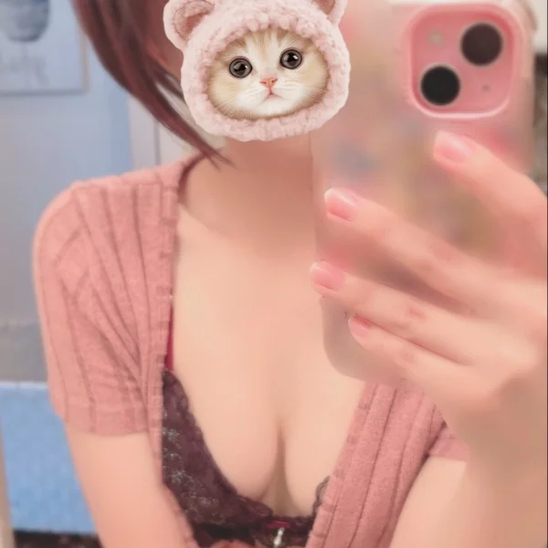 しゅっきん😈