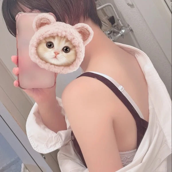 しゅっきん😈
