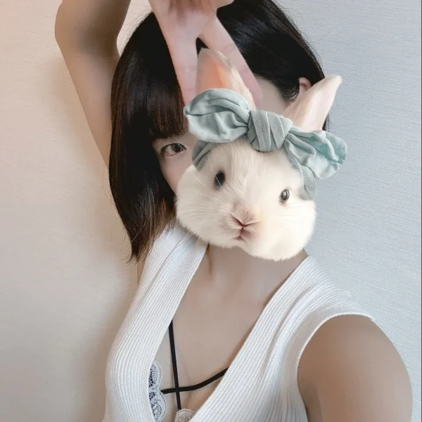 本日もありがとうございました🌟