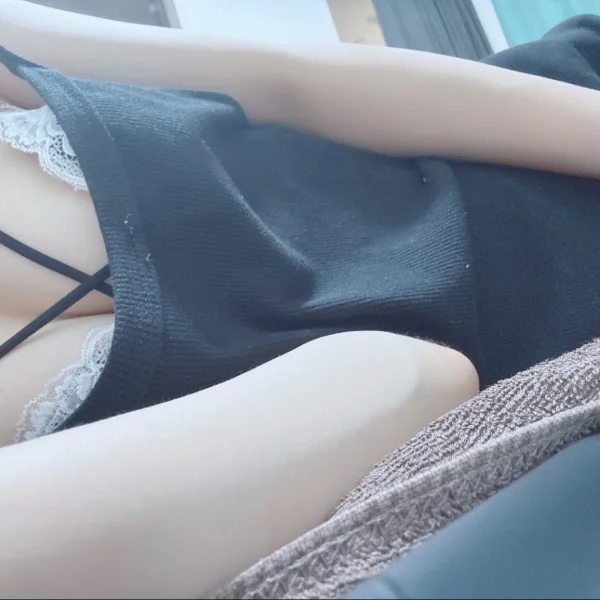しゅっきん😈今月ラスト🌟