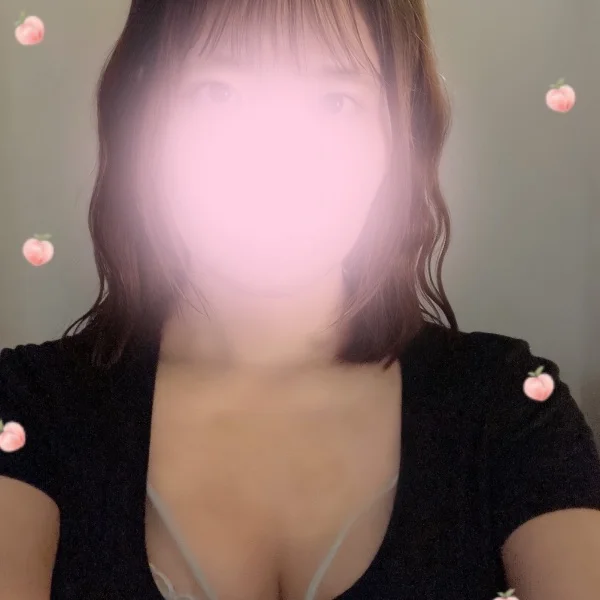 まってます🩷