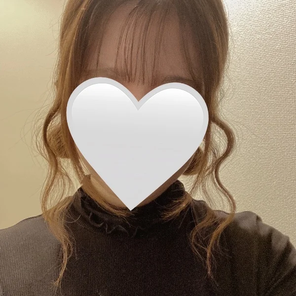 休日🌻
