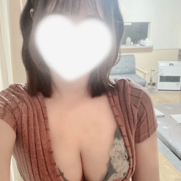出勤しました💞