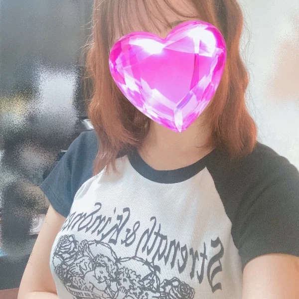 18時まで😘