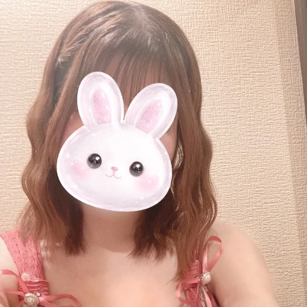 出勤してます💖