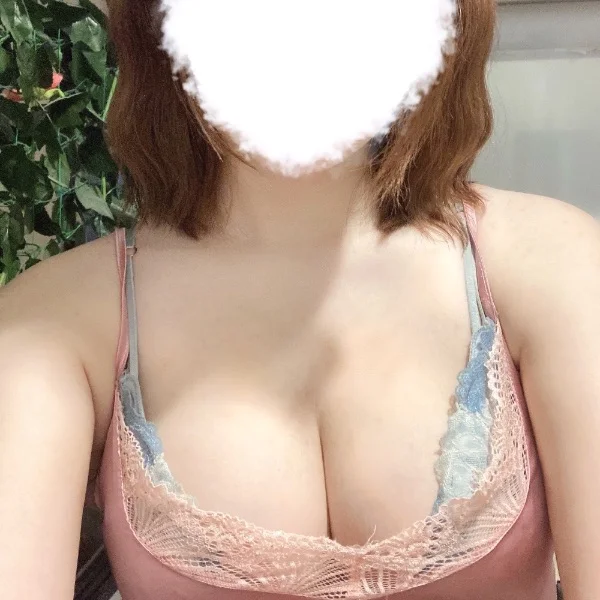 初出勤🩷