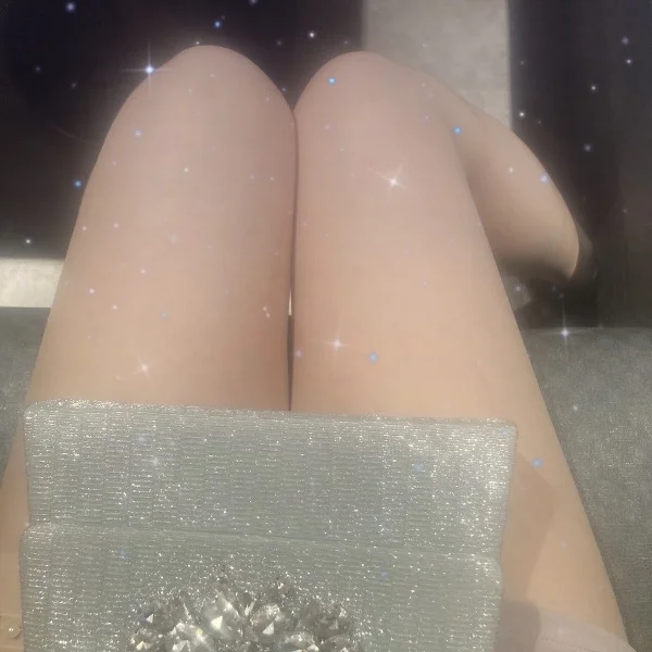 しゅっきん🙋♀️
