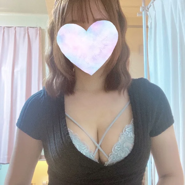 土日😚