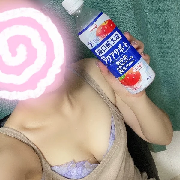 おはようございます☀️