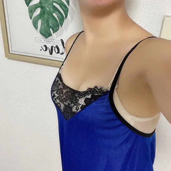 お部屋居ます💆🏼♀️