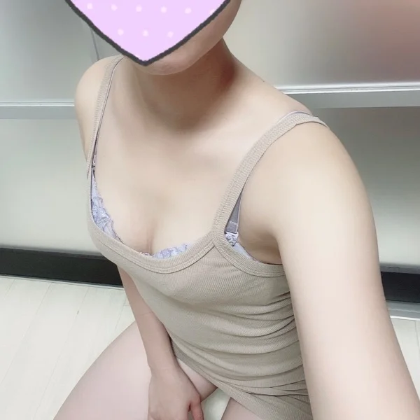 初めまして!