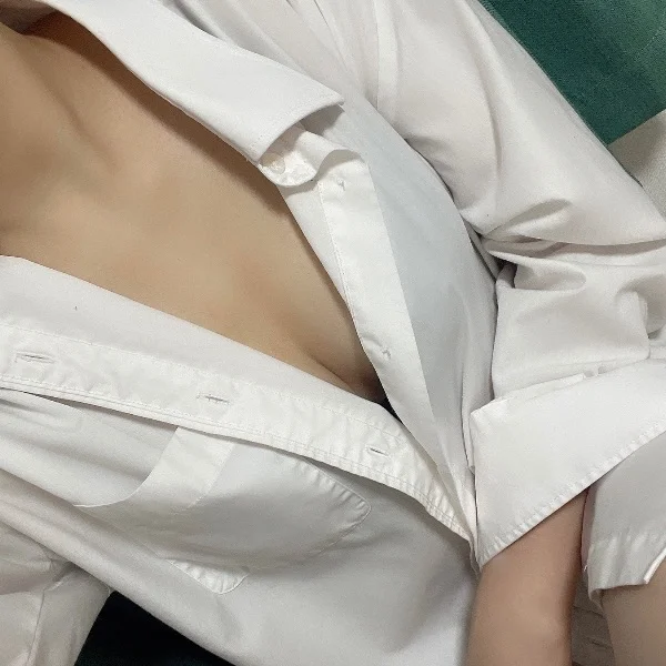 出勤してます✨