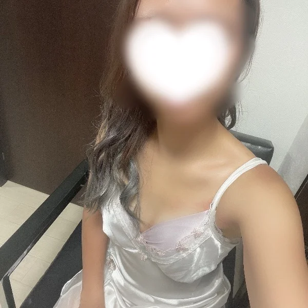 出勤してます🙋♀️