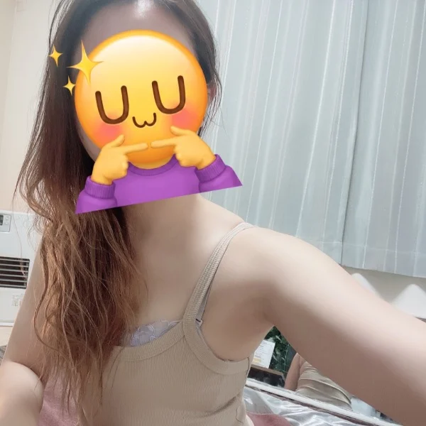 ありがとうございます✨️