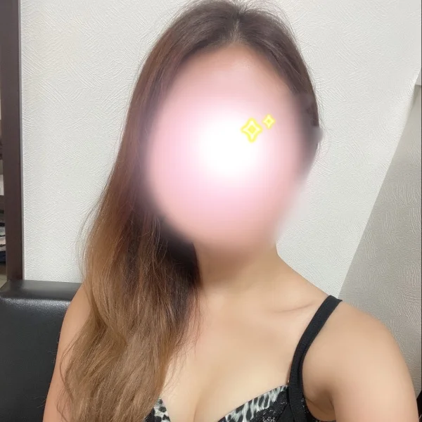 出勤しました💁♀️
