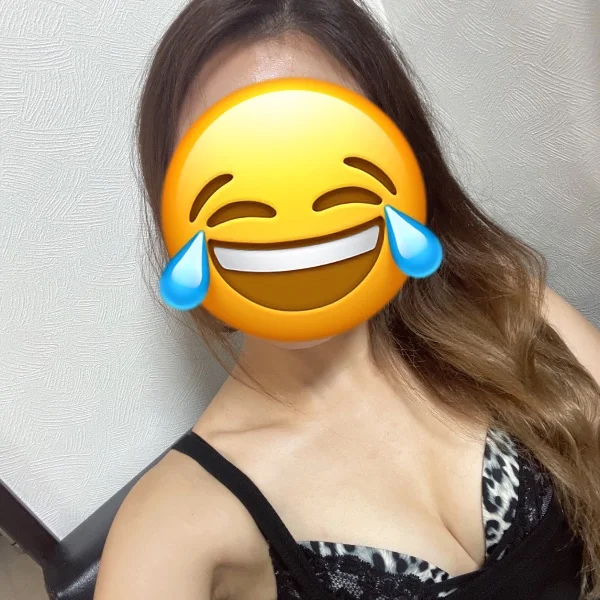 出勤してます🙋♀️