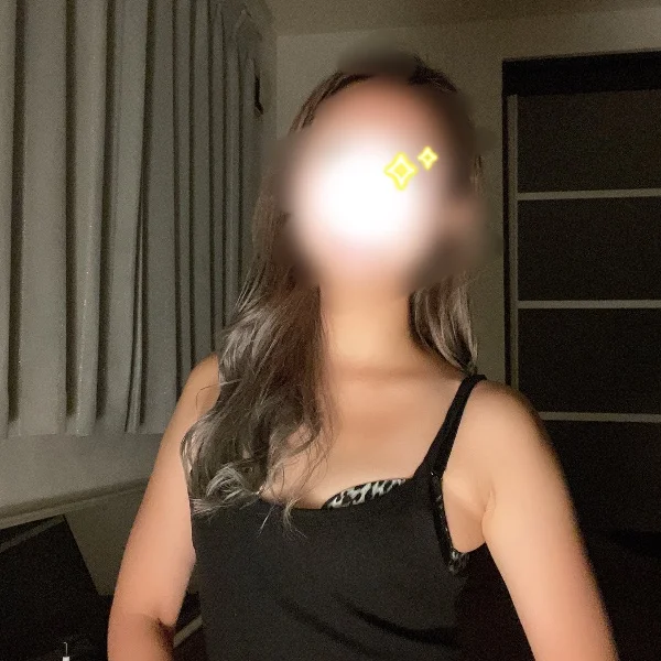 🈵です🙆🏻♀️︎