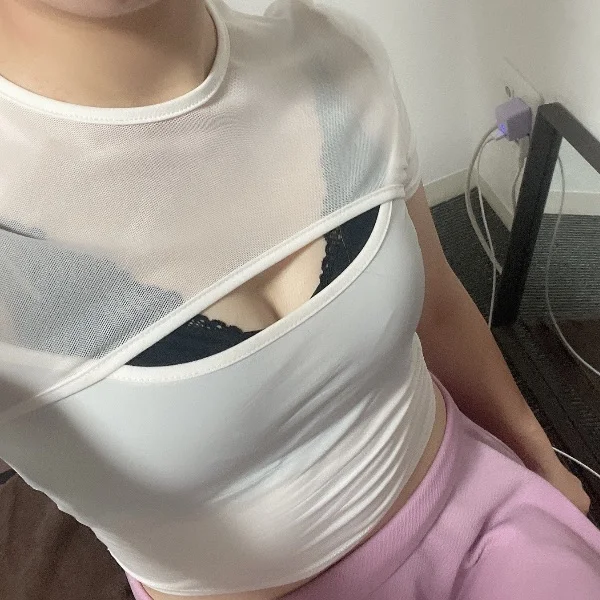 お疲れ様でした!