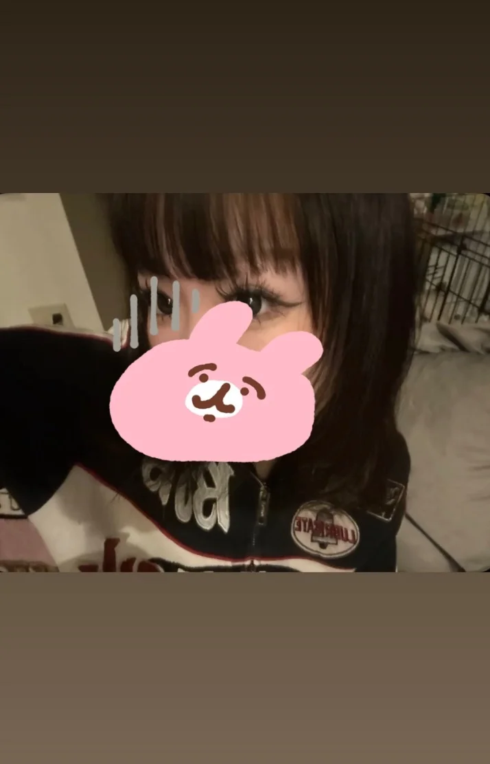 出勤してます＾＾