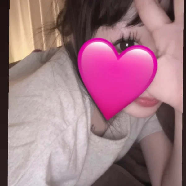 こんにちわ🙂‍↕️🙂‍↕️