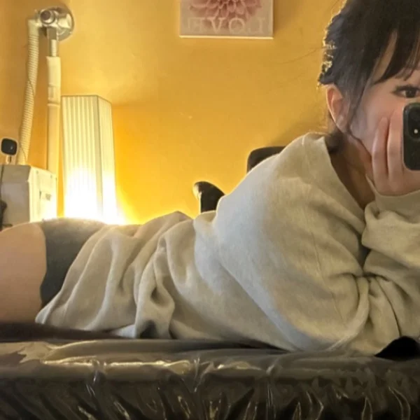 お待ちしております✨