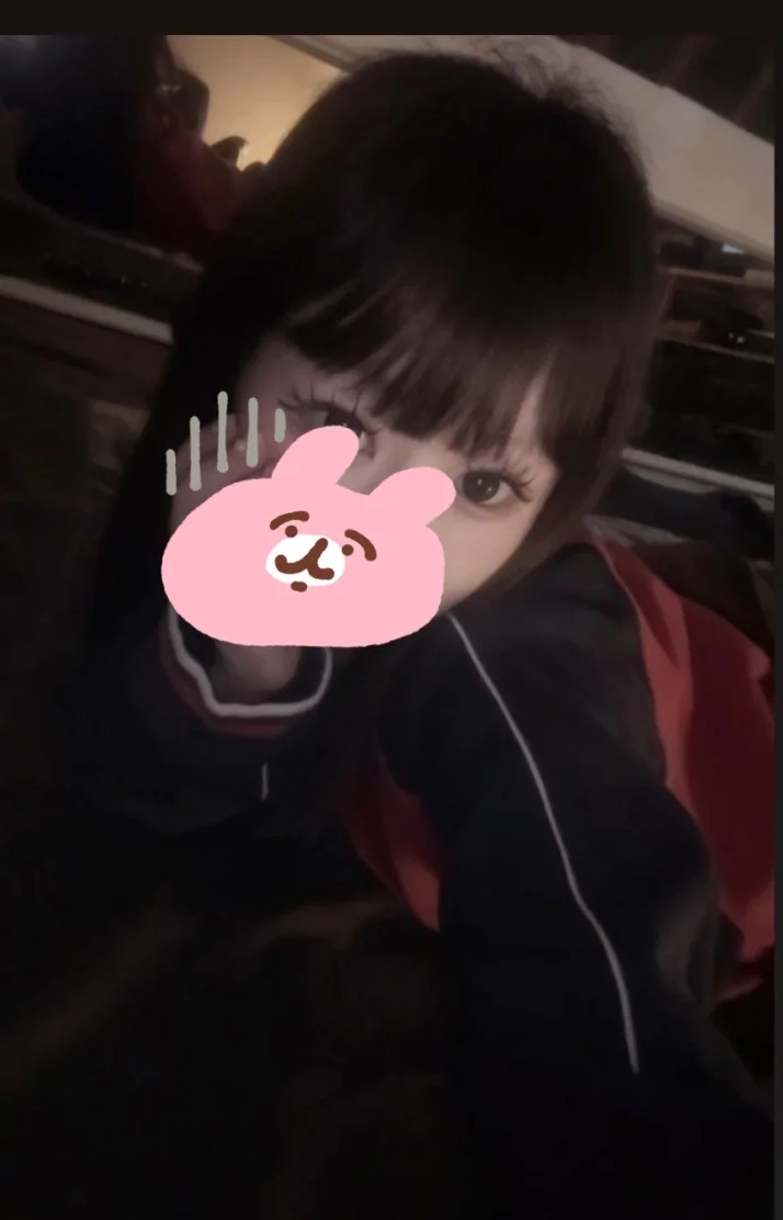 出勤してます(^^)