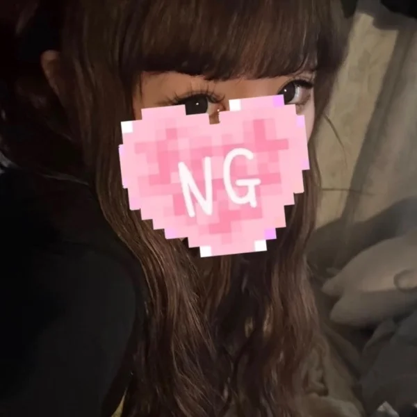 出勤してます🙂‍↕️🙂‍↕️