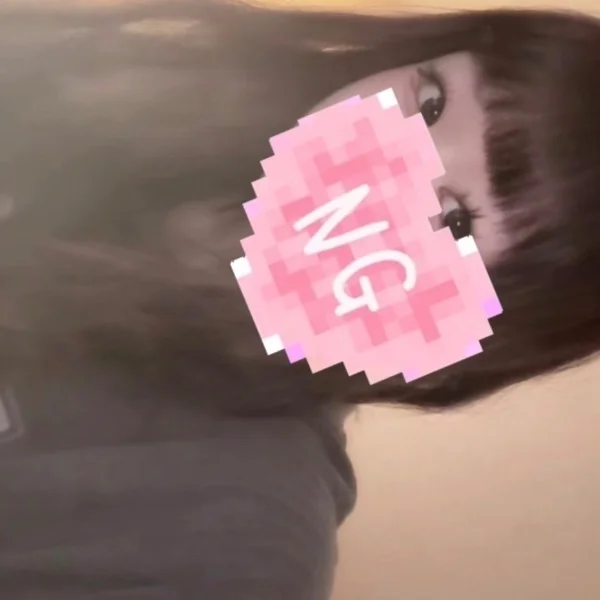 女の子の日から脱出しました🙋🩷