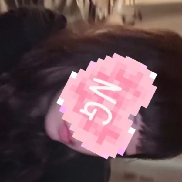 出勤しました🔥