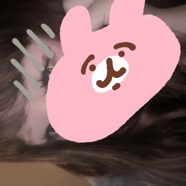 こんにちわ^_^