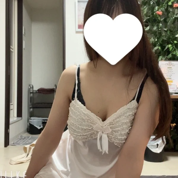出勤してます🫶
