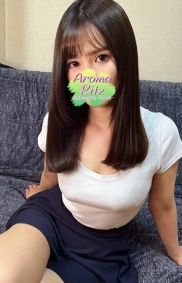 白石えりか