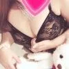 ことり