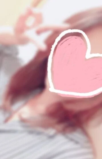 ミカ