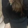 ユキ