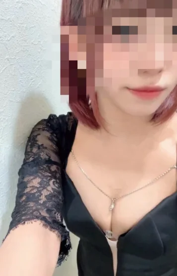 エマ