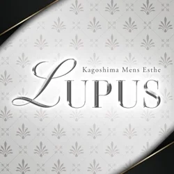 Lupus