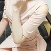 一ノ瀬【いちのせ】