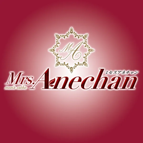 Mrs.Anechan