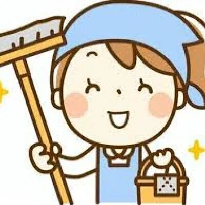 綺麗なお部屋完備 綺麗なお部屋完備