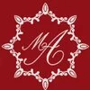 Mrs.Anechanの店舗アイコン