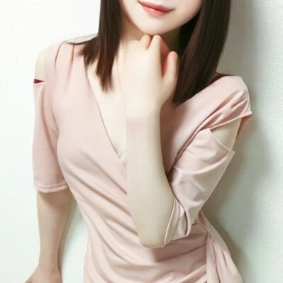 【緊急告知！】夜のゲリライベント開催中♪お見逃しなく！