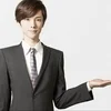 メンズエステとは？のサムネイル