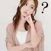 お客様の客層などは・・・！？のサムネイル