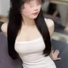 夜凪もも
