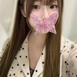 辻堂かおり