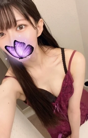 川北いちかさんの写真