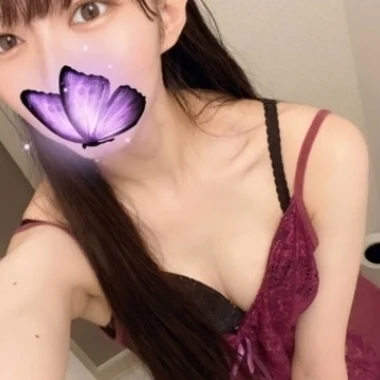 川北いちか>の写真